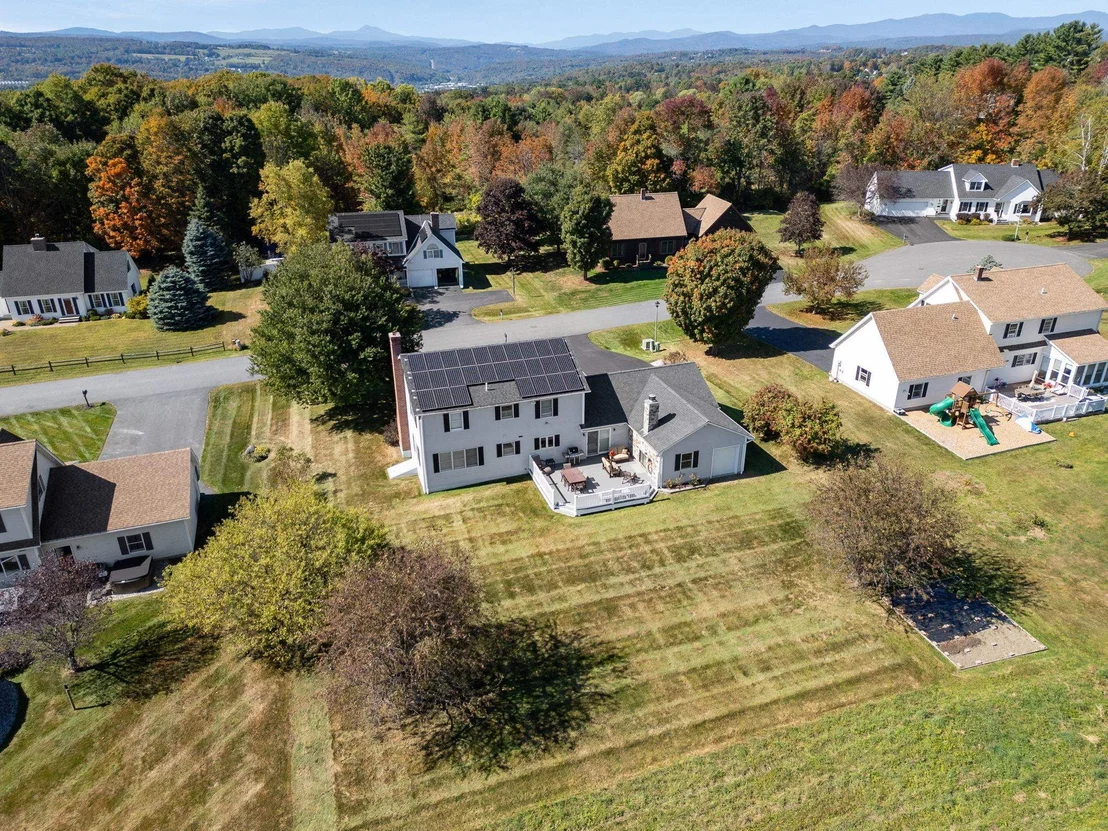 Photo of 65 Cobble Hill