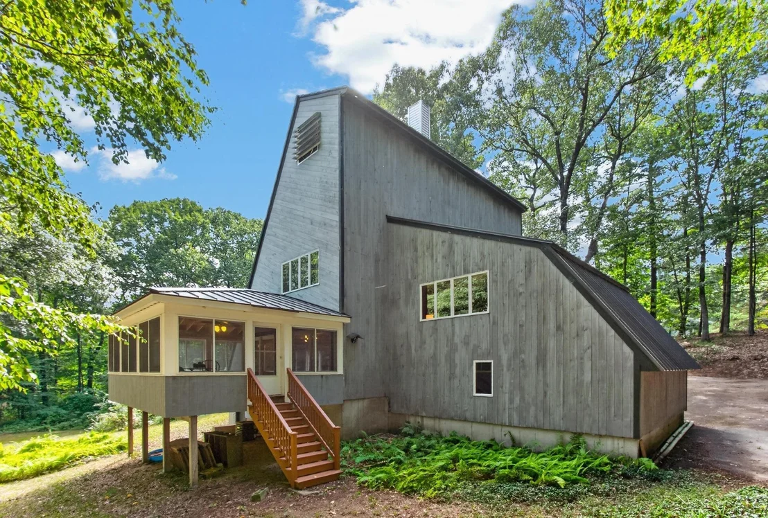 Photo of 14 Pine Knoll