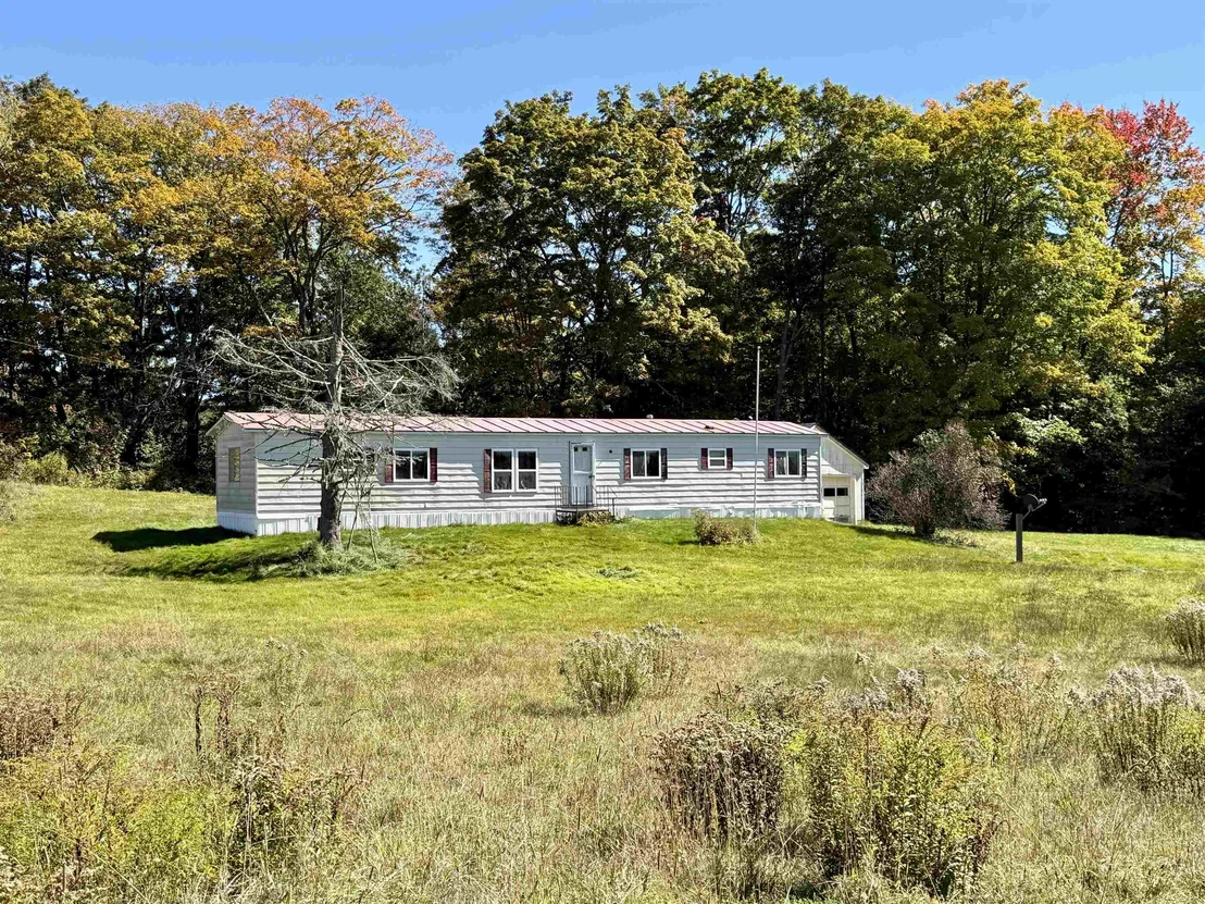 Photo of 197 Martin