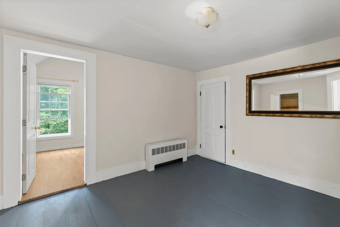 Photo of 147 Conway