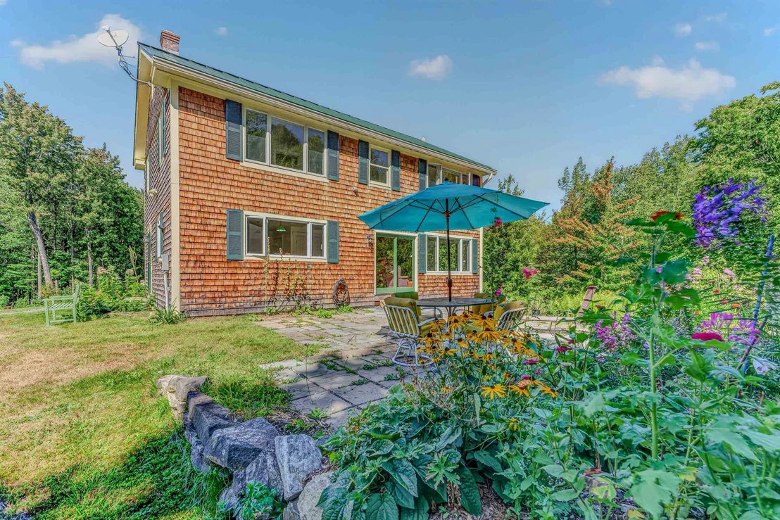 Photo of 381 Toad Hill