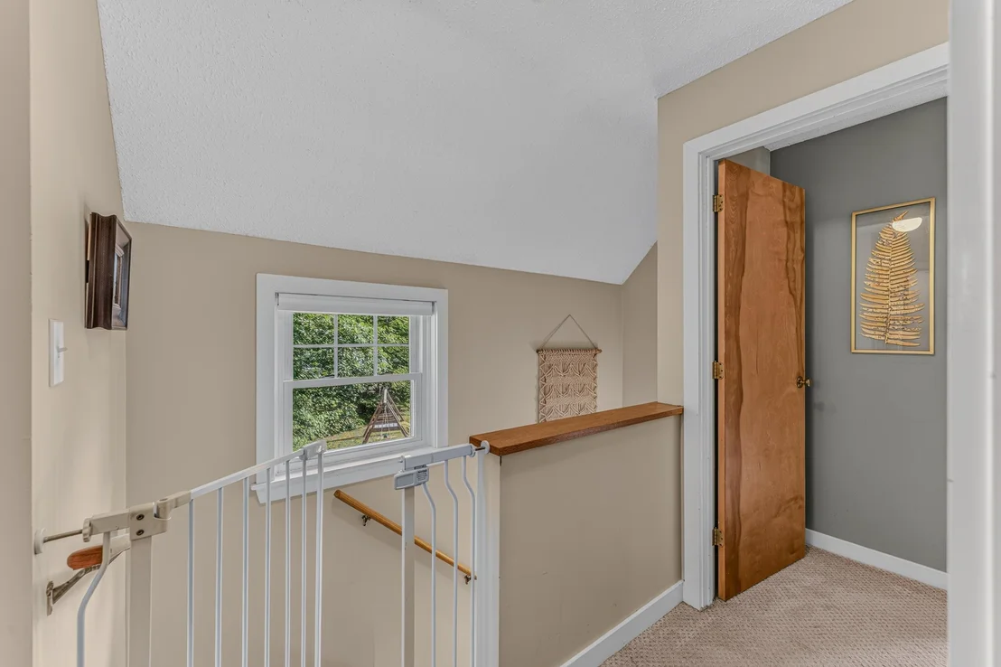 Photo of 14 Bluff