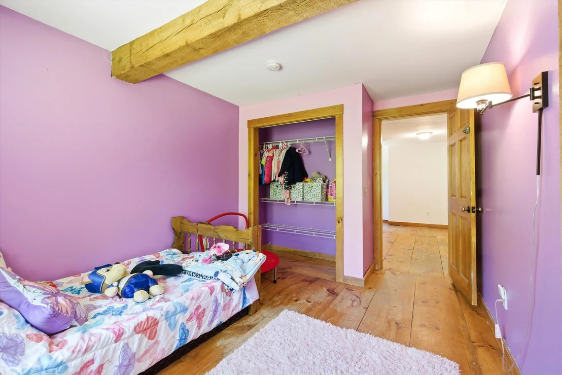 Photo of 15 Maple View