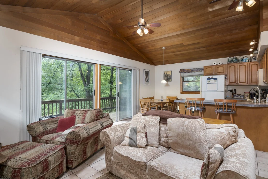 Photo of 120 Rustic
