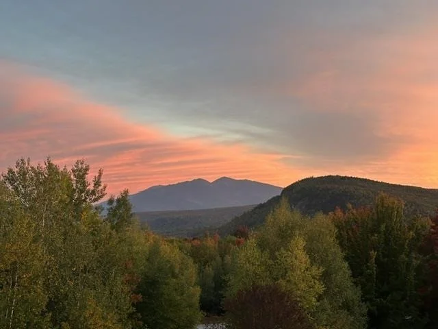 Photo of 3 Grandview