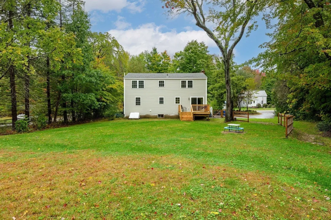 Photo of 247 East