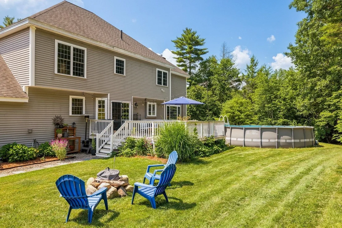 Photo of 17 Thurston