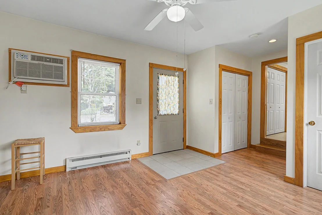 Photo of 29 Haven