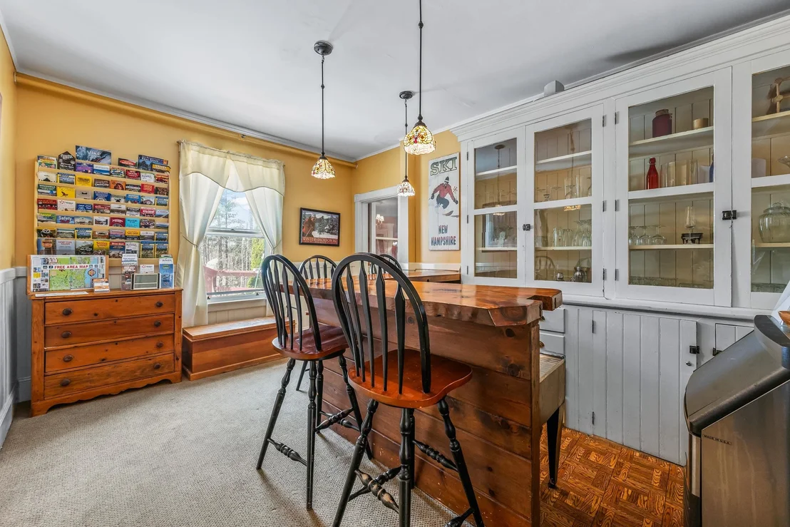 Photo of 12 Thorn Hill