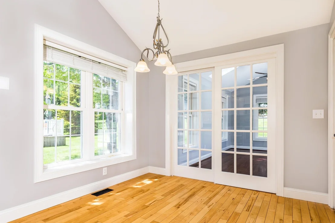 Photo of 38 Hampton