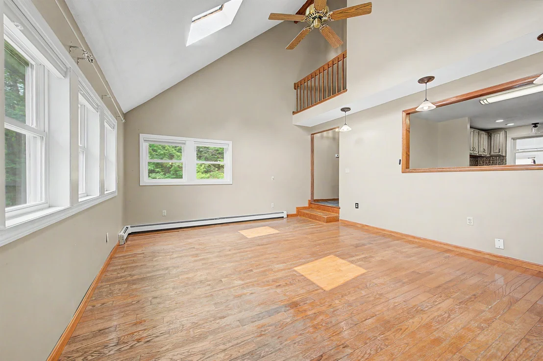 Photo of 56 Brookside