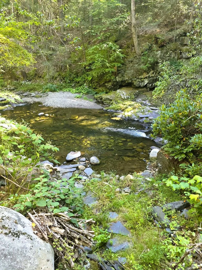 Photo of 1107 Broad Brook