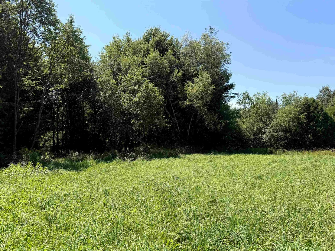 Photo of 3329 Bates Hill