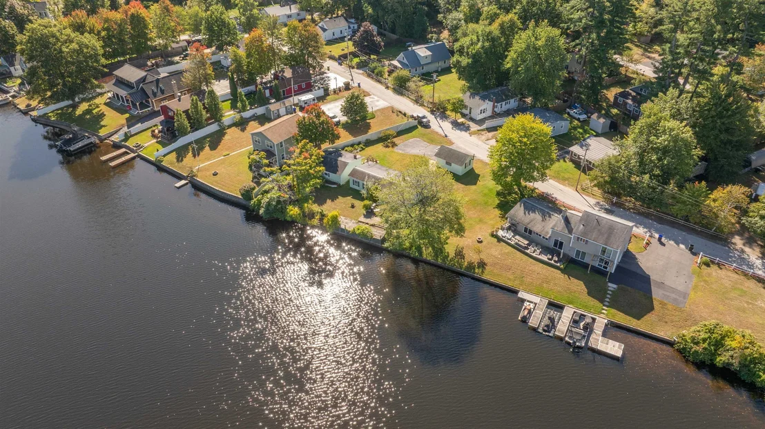 Photo of 29 Shore