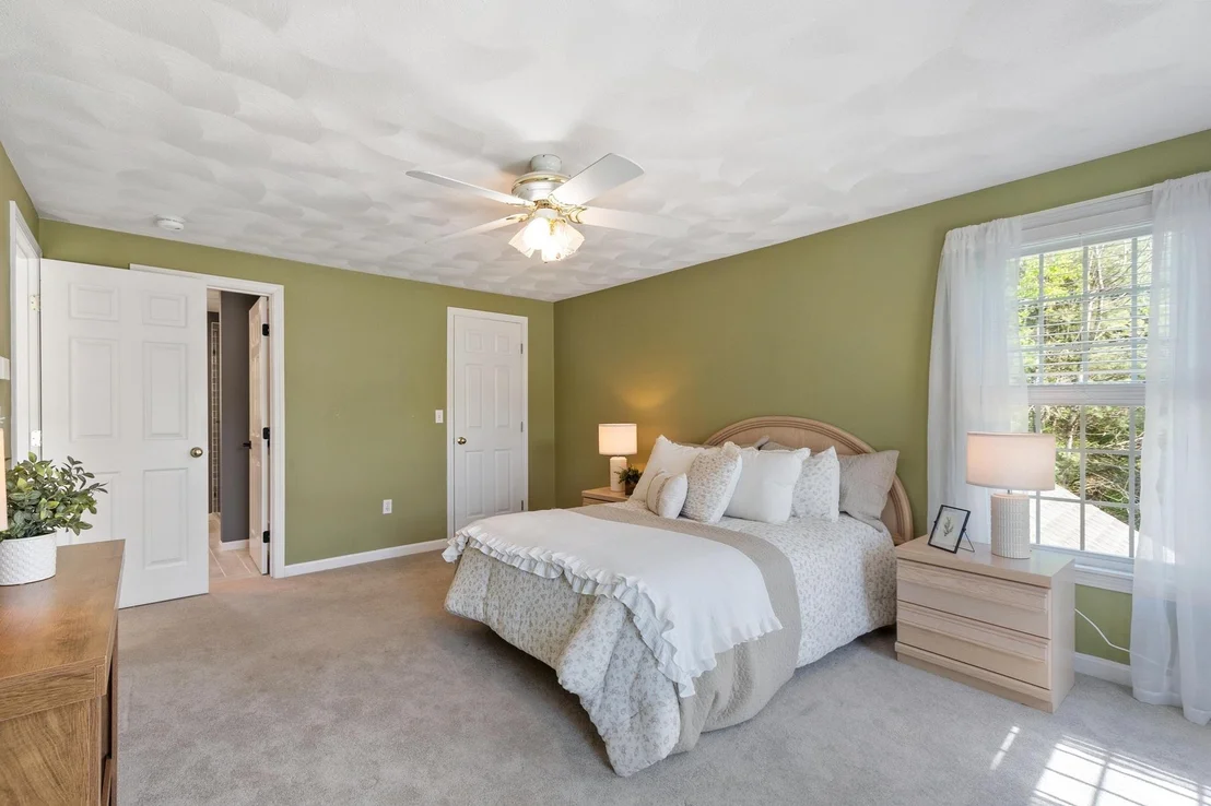 Photo of 6 Bancroft