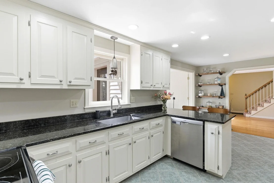 Photo of 25 Buttonwood