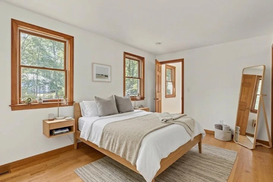 Photo of 9 Millstream