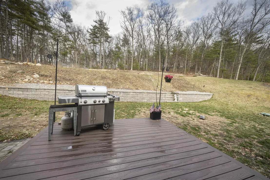 Photo of 23 Valleyview