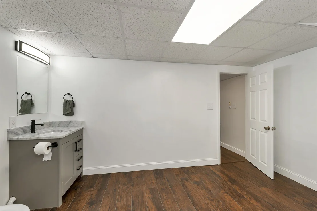 Photo of 54 Granite
