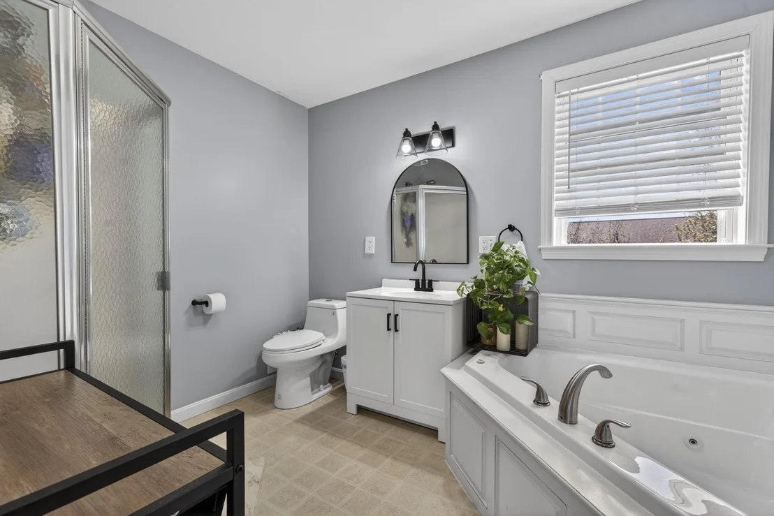 Photo of 54 Pine Hill