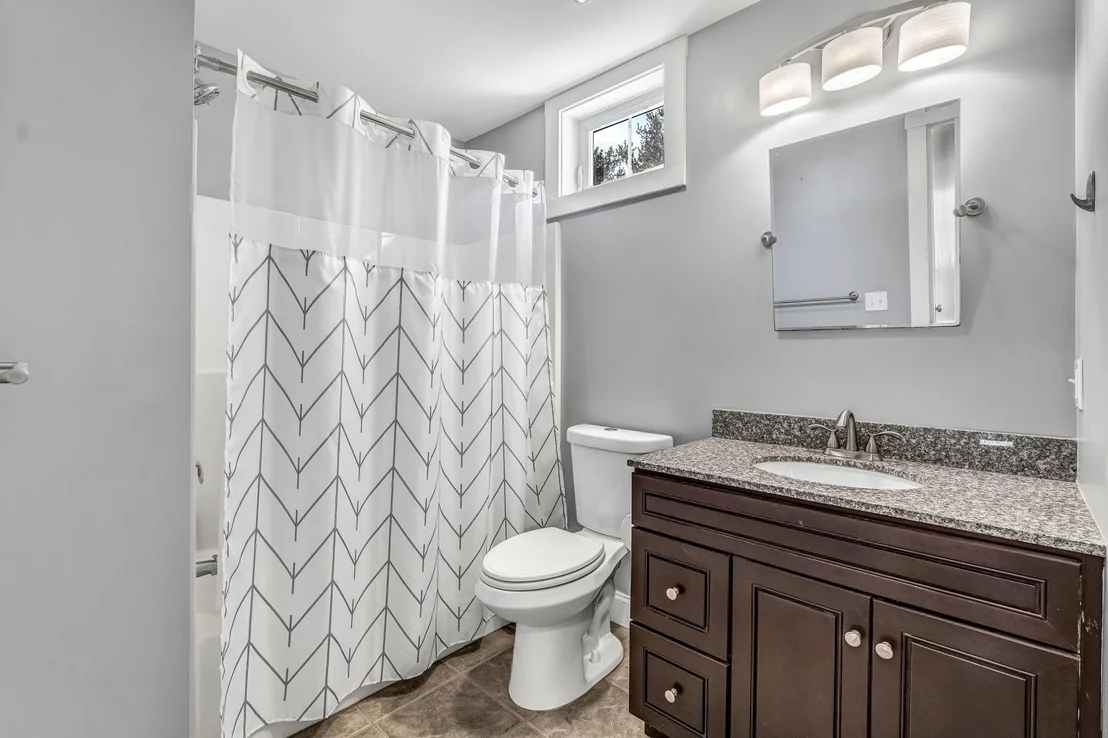 Photo of 120 Dover