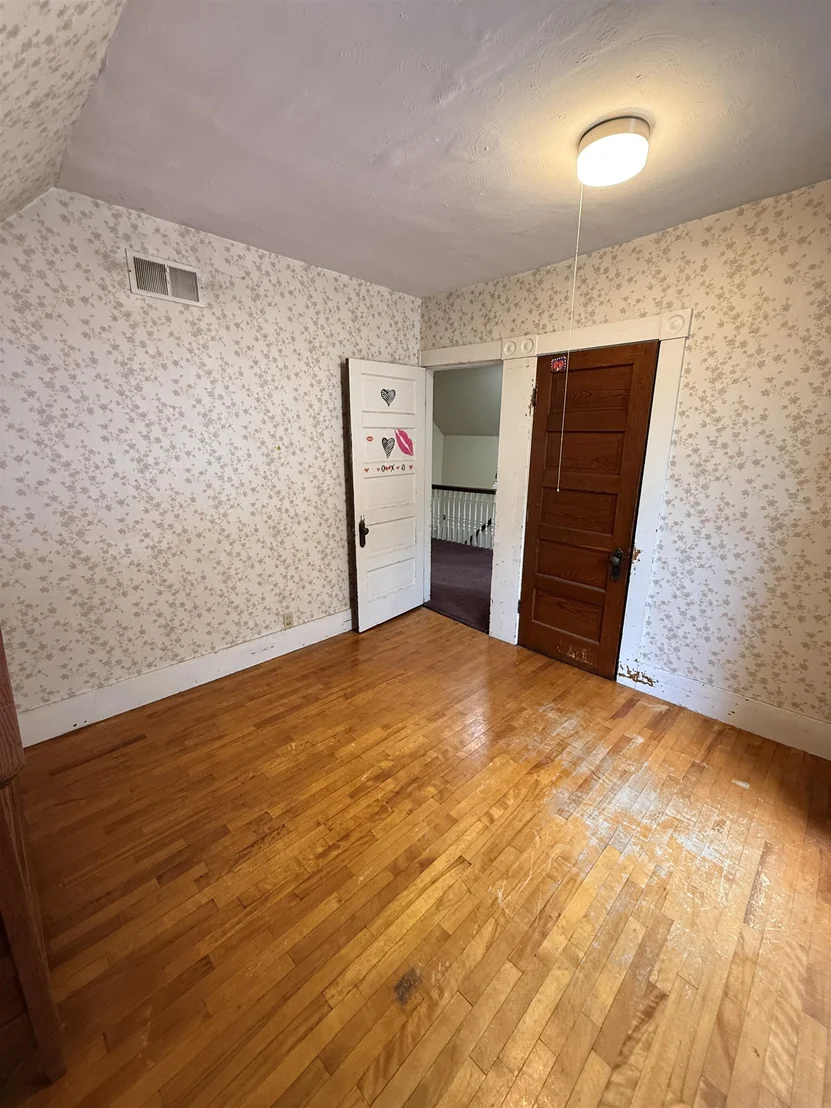 Photo of 99-101 Maple
