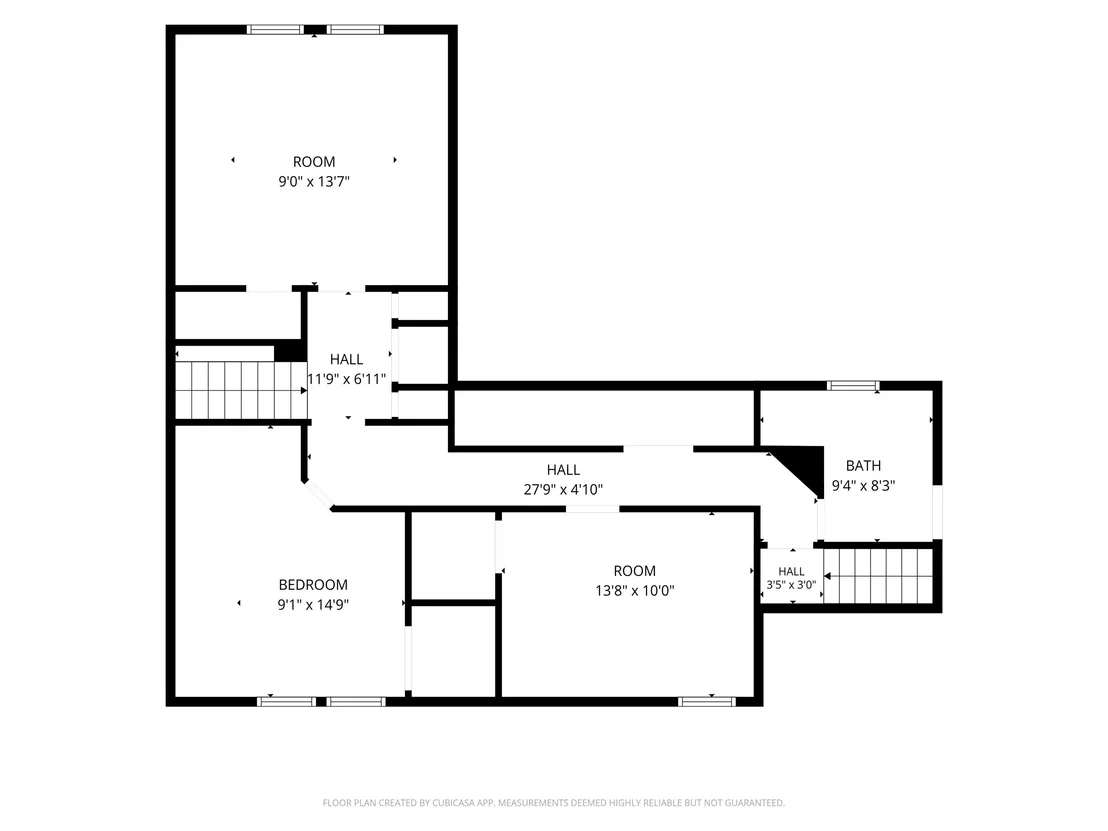 Photo of 847 Morgan Mile