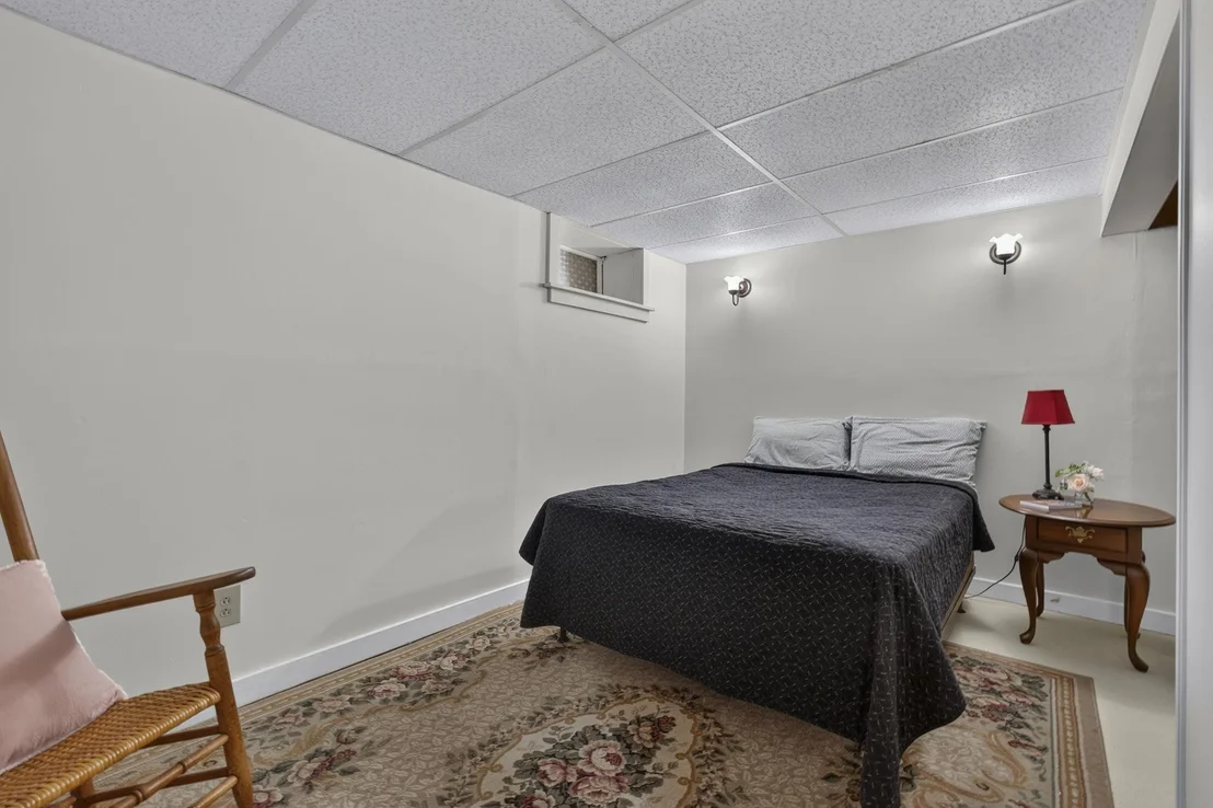 Photo of 363 Keene