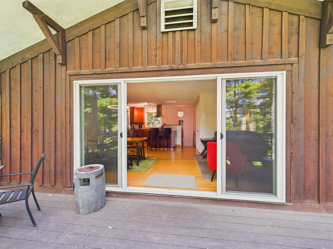 Photo of 293 Tanglewood