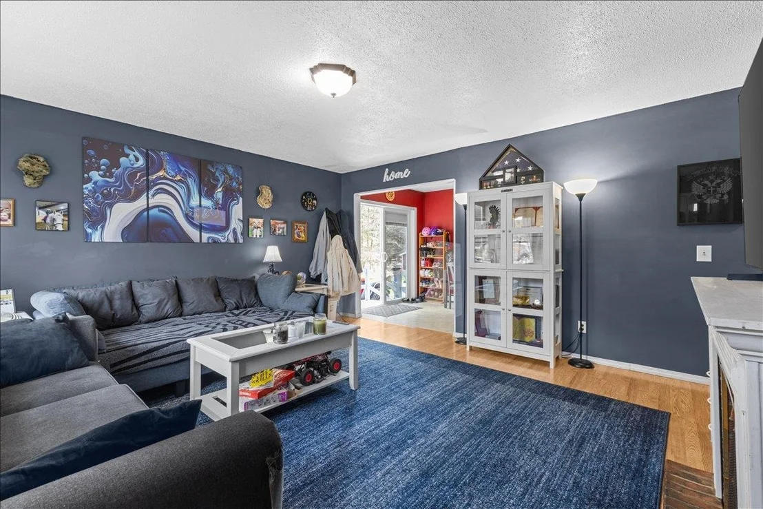 Photo of 97 Beaver Brook