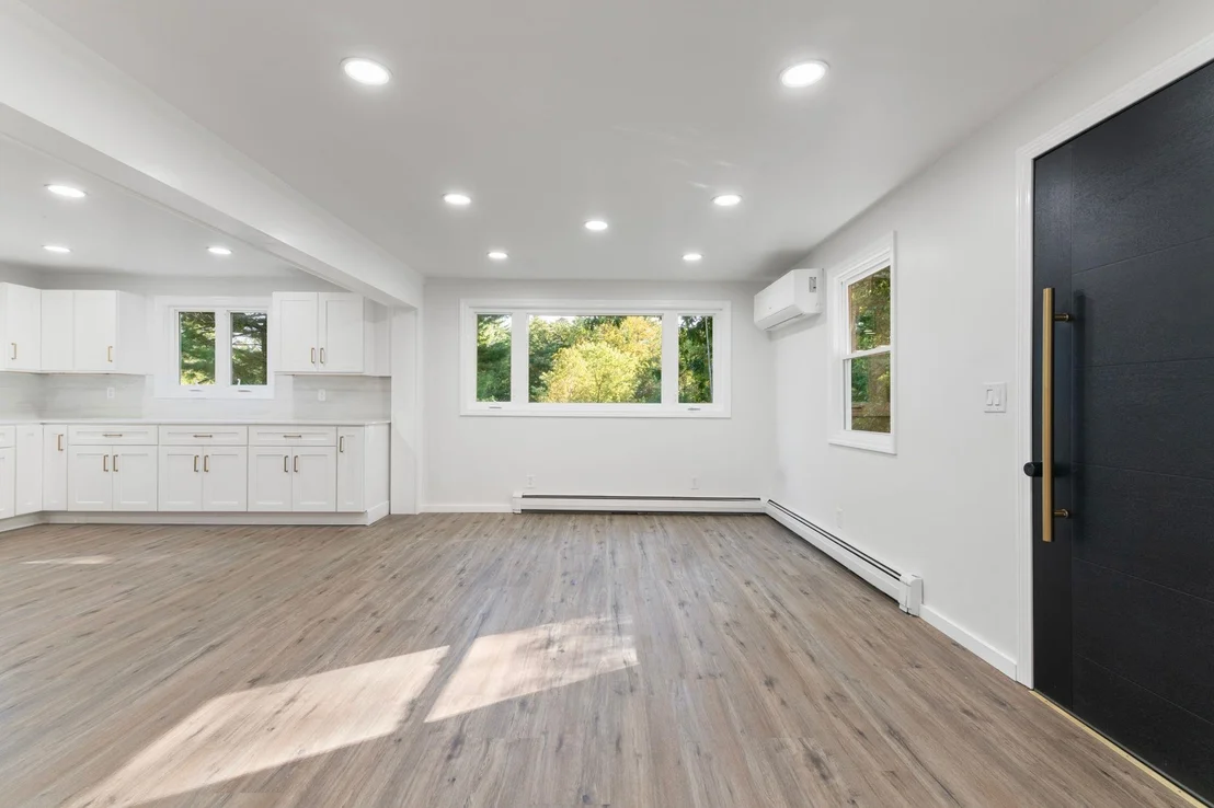 Photo of 172 Franklin