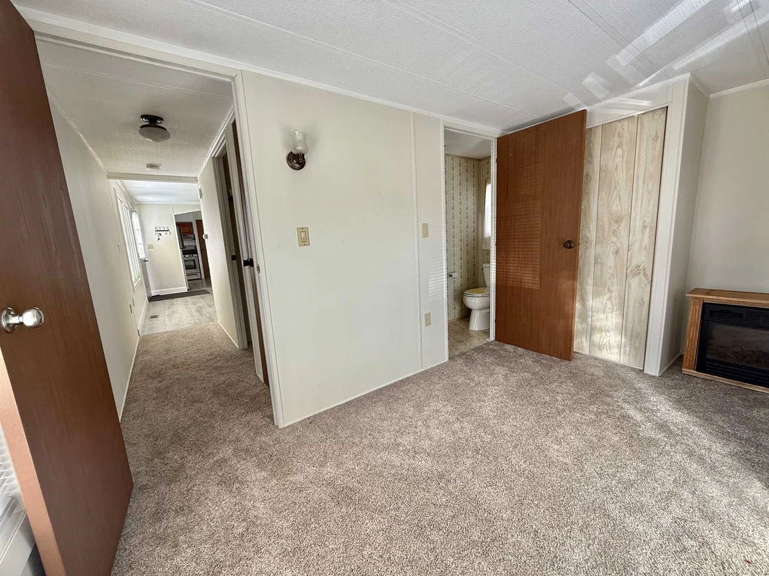 Photo of Unit 33 at 81 Crampton