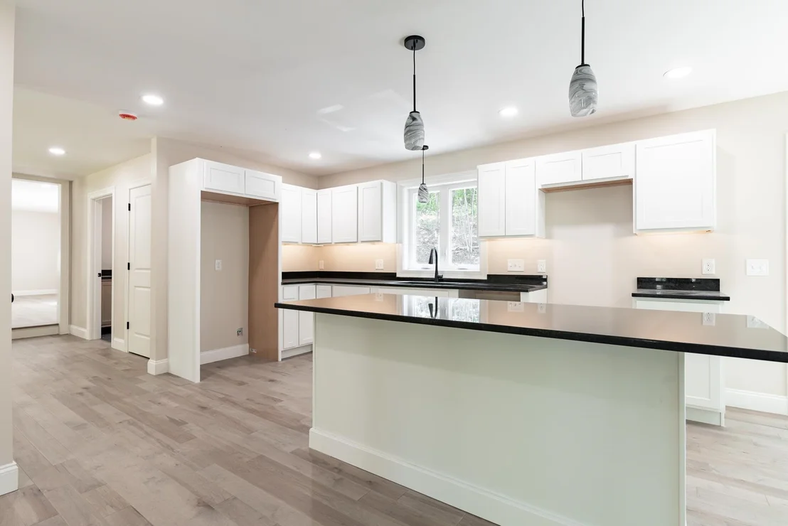 Photo of 152 Brewster