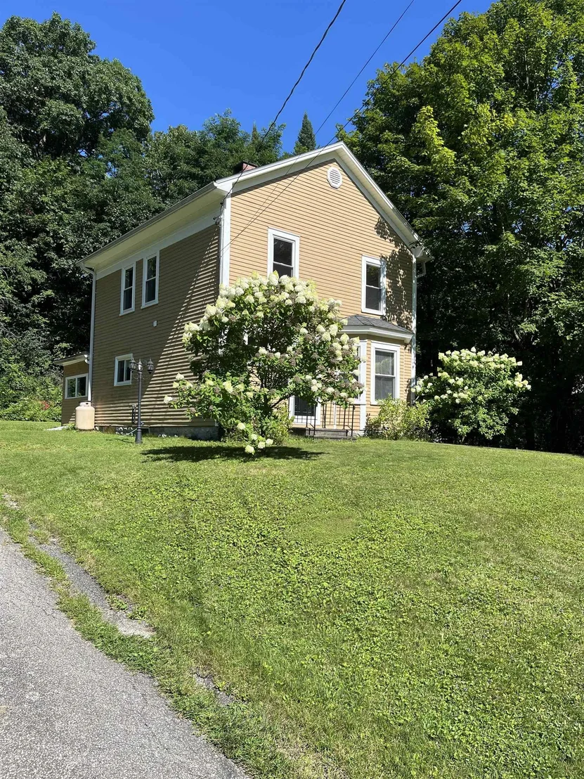 Photo of 24 Pleasant