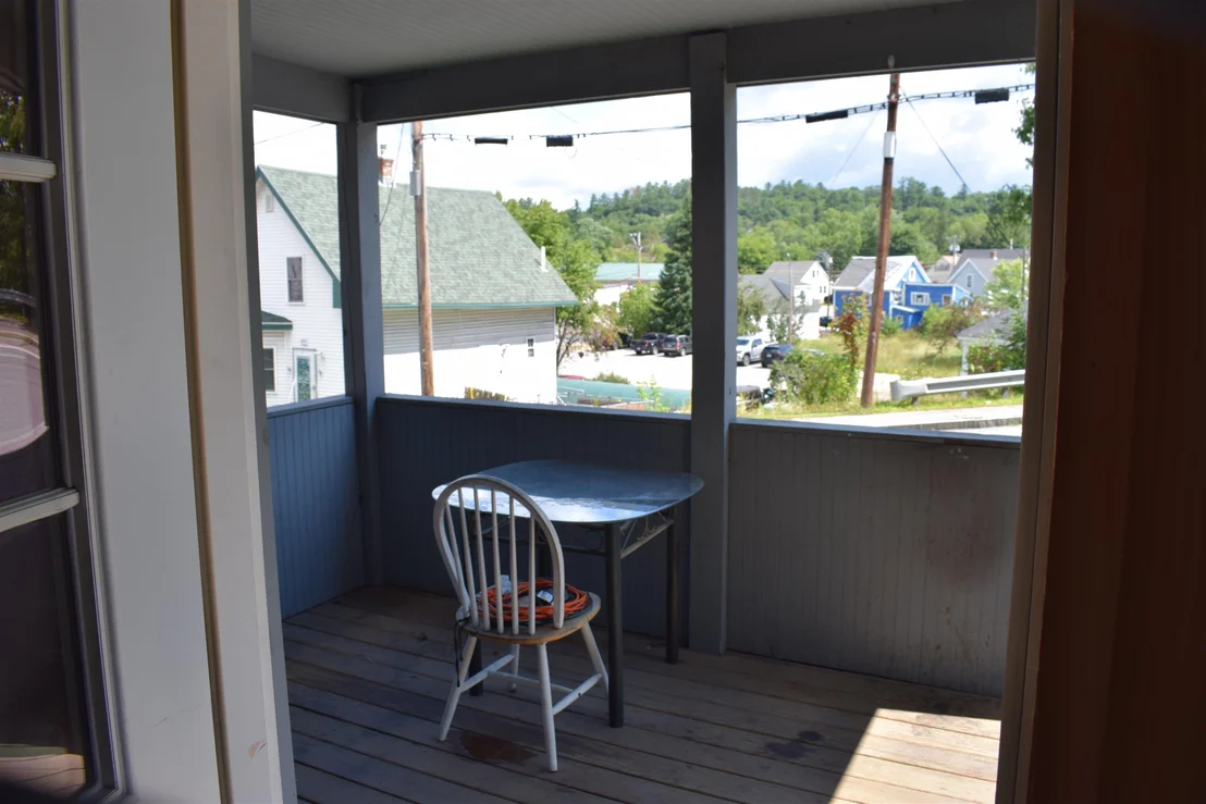 Photo of 9 Prospect