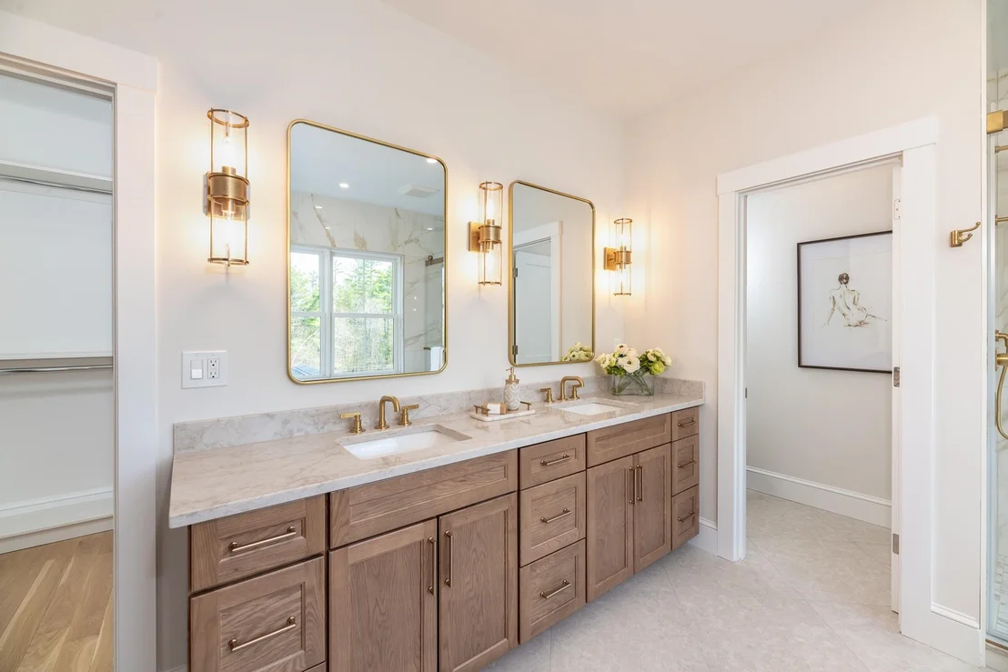 Photo of 18 Solace Pointe