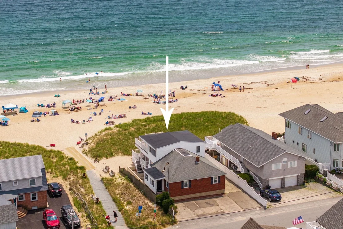 Photo of 103 Ocean