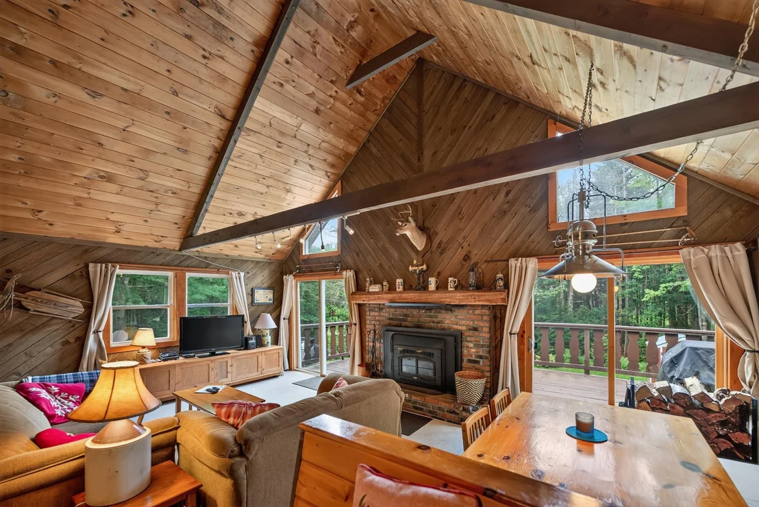 Photo of 48 Upper Highlands