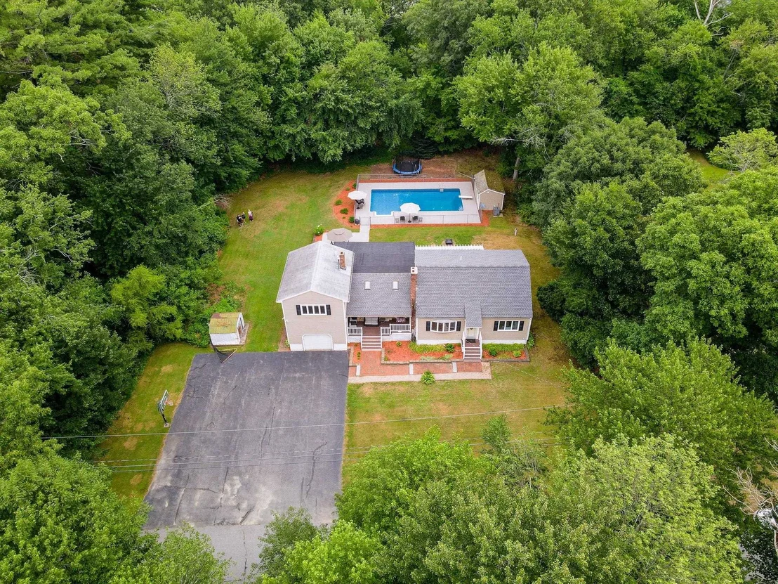 Photo of 31 Leonard