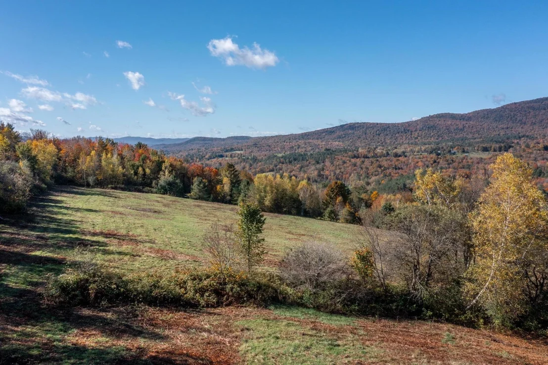 Photo of Unit LOT2 at 00 Beals Hill