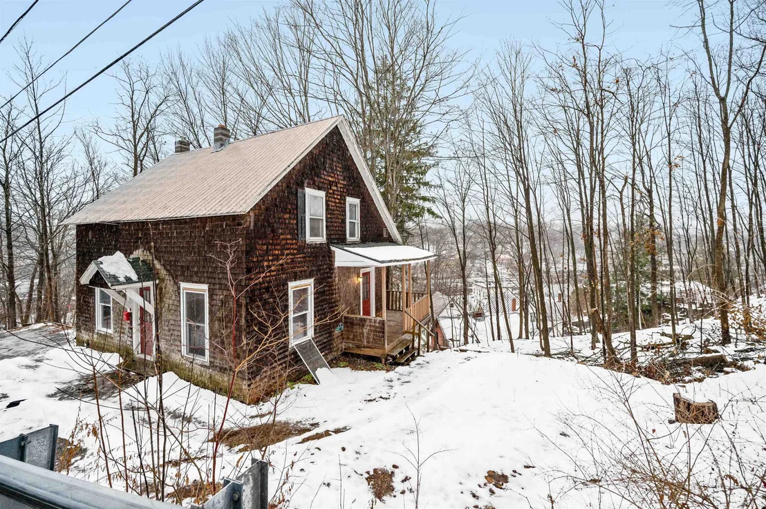 Photo of 12 Cherry
