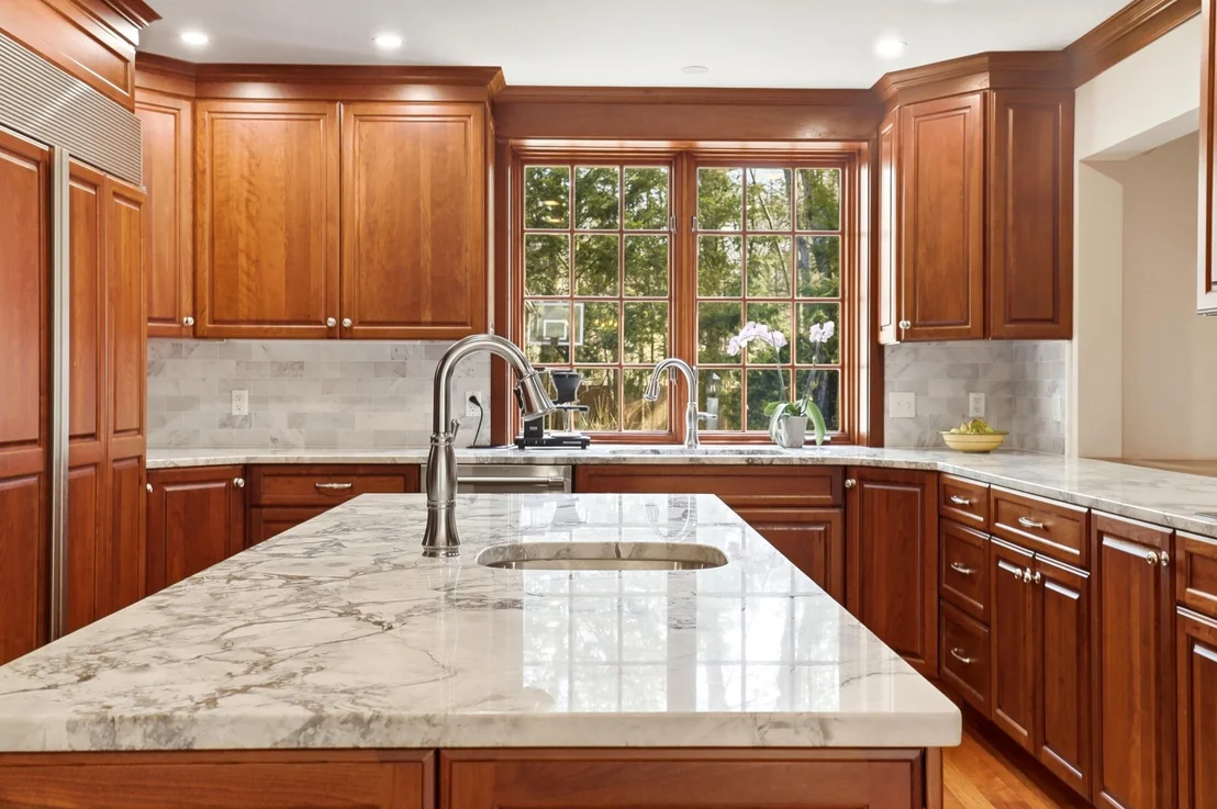 Photo of 63 Ridge