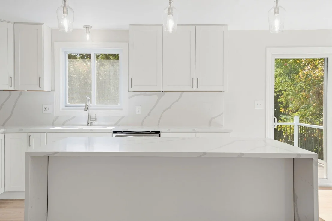 Photo of 129 Hobbs