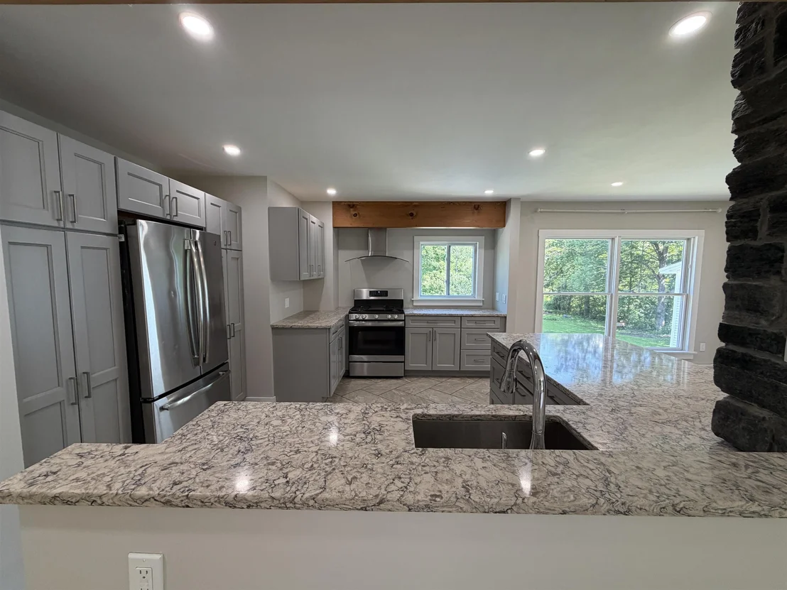 Photo of 470 Creek