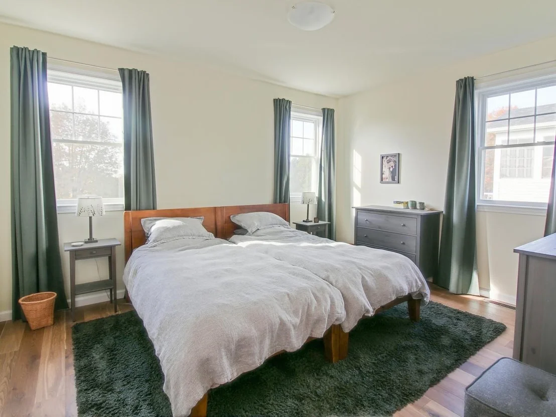 Photo of 115 Horseshoe