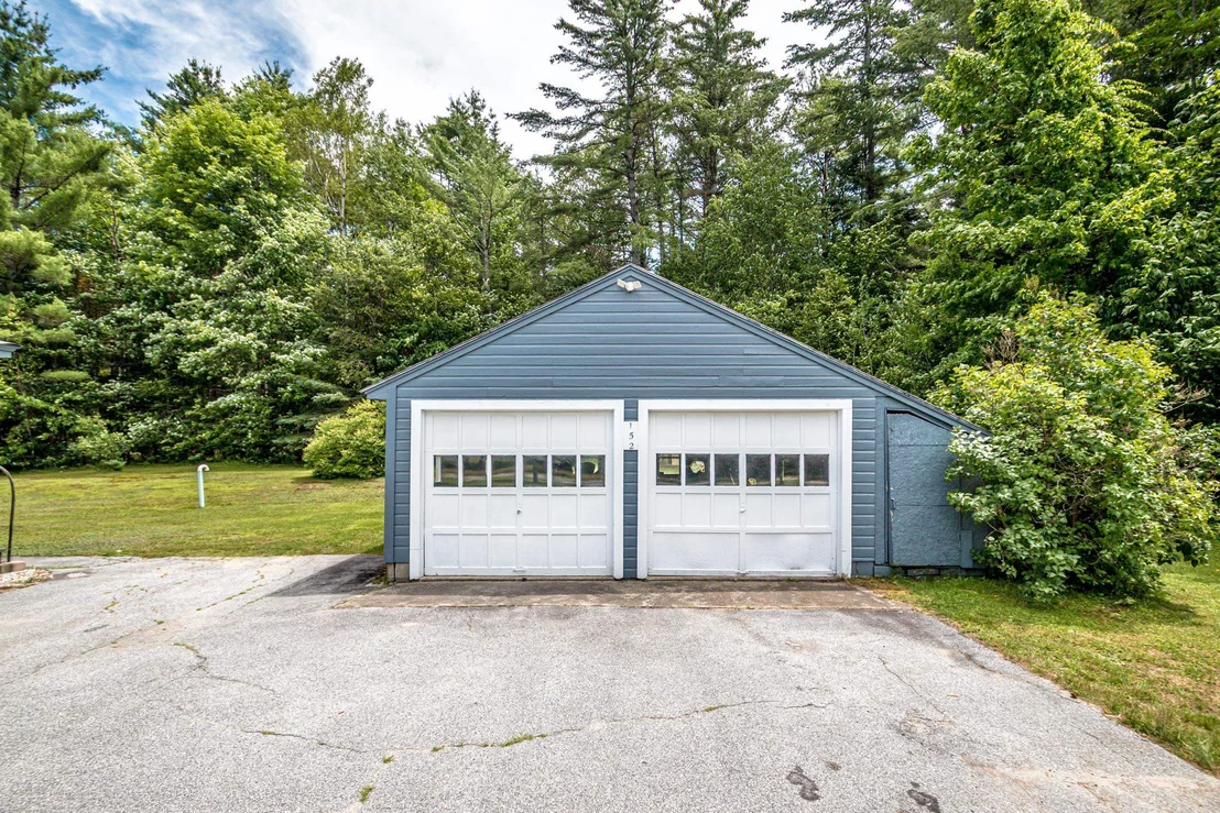 Photo of 152 Parker