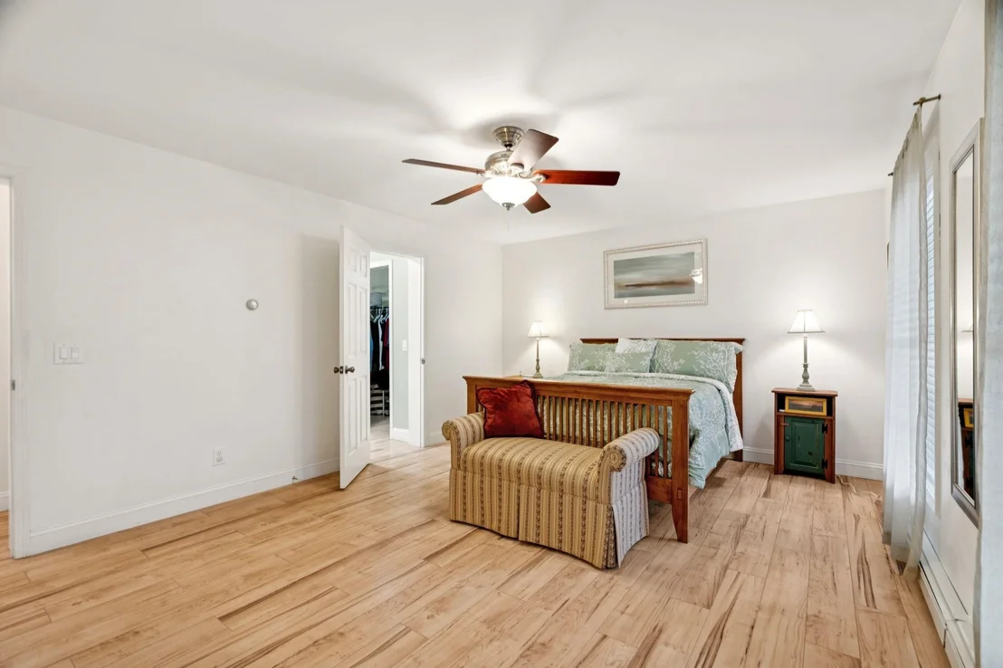 Photo of 5 River View
