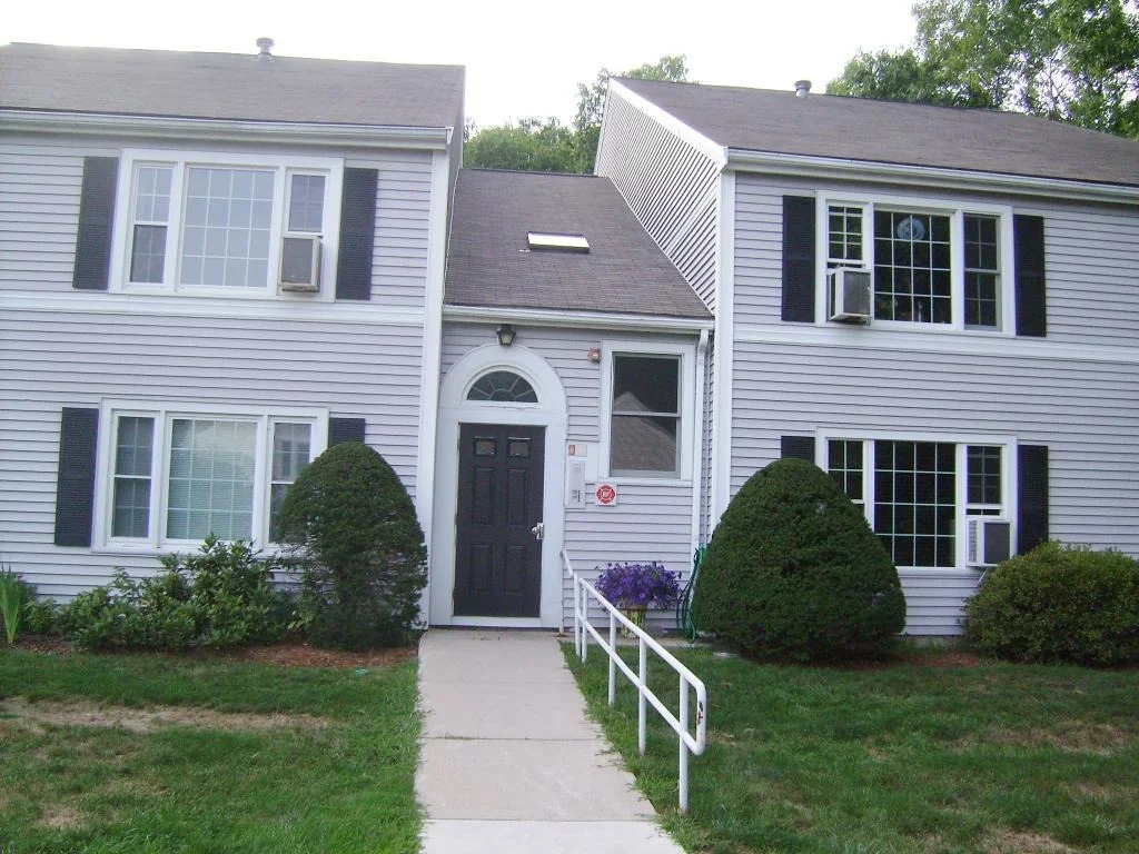 Photo of 50 Brookside Dr E-6