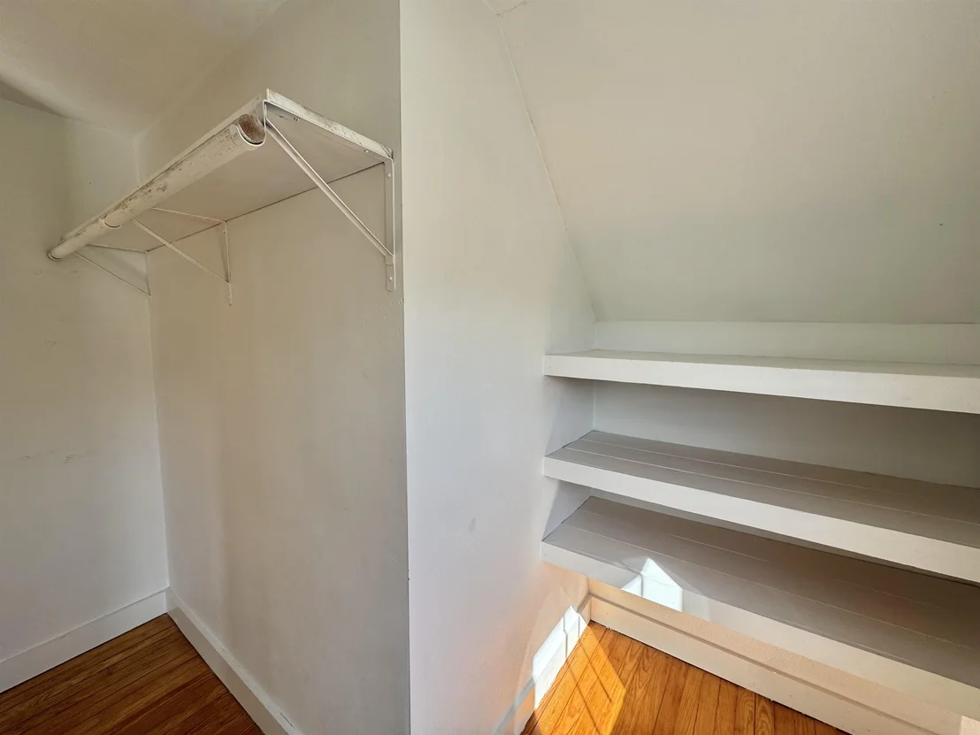 Photo of 424 Intervale Cross