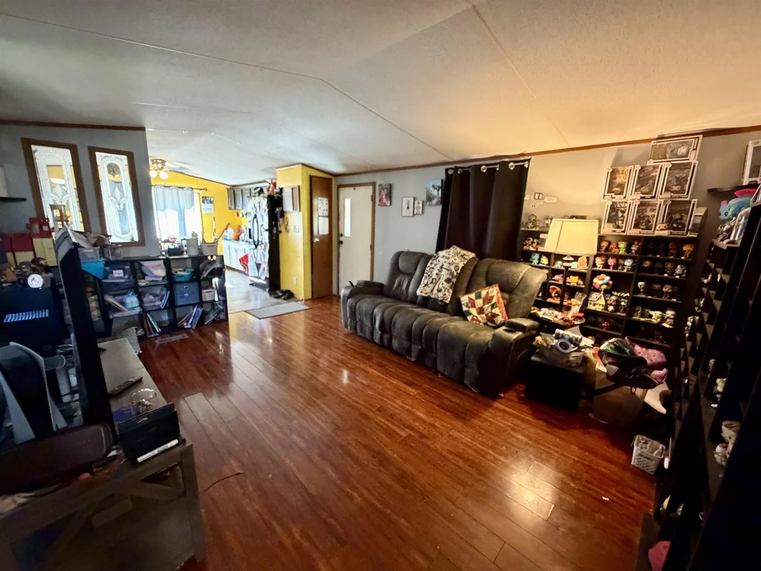 Photo of 75 Concord Hill